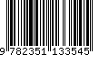 EAN: 9782351133545 EAN: 9782351133545
