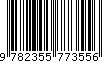 EAN: 9782355773556 EAN: 9782355773556