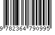 EAN: 9782364790995 EAN: 9782364790995