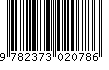 EAN: 9782373020786 EAN: 9782373020786