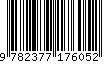 EAN: 9782377176052 EAN: 9782377176052