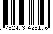 EAN: 9782493428196 EAN: 9782493428196