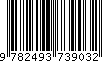 EAN: 9782493739032 EAN: 9782493739032