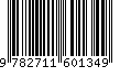 EAN: 9782711601349 EAN: 9782711601349