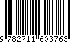 EAN: 9782711603763 EAN: 9782711603763