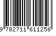 EAN: 9782711611256 EAN: 9782711611256