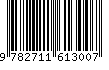 EAN: 9782711613007 EAN: 9782711613007