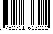 EAN: 9782711613212 EAN: 9782711613212