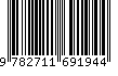 EAN: 9782711691944 EAN: 9782711691944
