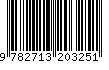 EAN: 9782713203251 EAN: 9782713203251