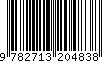 EAN: 9782713204838 EAN: 9782713204838