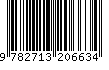 EAN: 9782713206634 EAN: 9782713206634