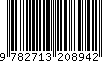 EAN: 9782713208942 EAN: 9782713208942