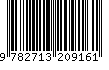 EAN: 9782713209161 EAN: 9782713209161
