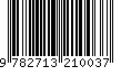 EAN: 9782713210037 EAN: 9782713210037