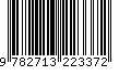 EAN: 9782713223372 EAN: 9782713223372