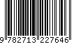 EAN: 9782713227646 EAN: 9782713227646