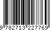EAN: 9782713227769 EAN: 9782713227769