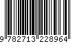 EAN: 9782713228964 EAN: 9782713228964