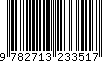 EAN: 9782713233517 EAN: 9782713233517