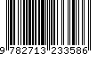 EAN: 9782713233586 EAN: 9782713233586
