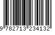 EAN: 9782713234132 EAN: 9782713234132
