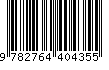 EAN: 9782764404355 EAN: 9782764404355