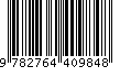 EAN: 9782764409848 EAN: 9782764409848