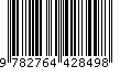 EAN: 9782764428498 EAN: 9782764428498