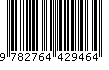 EAN: 9782764429464 EAN: 9782764429464