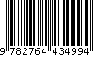 EAN: 9782764434994 EAN: 9782764434994