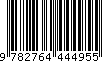 EAN: 9782764444955 EAN: 9782764444955