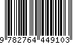 EAN: 9782764449103 EAN: 9782764449103