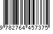 EAN: 9782764457375 EAN: 9782764457375