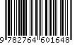 EAN: 9782764601648 EAN: 9782764601648