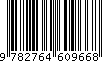 EAN: 9782764609668 EAN: 9782764609668