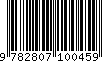 EAN: 9782807100459 EAN: 9782807100459