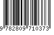 EAN: 9782809710373 EAN: 9782809710373