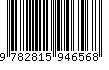EAN: 9782815946568 EAN: 9782815946568