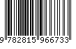 EAN: 9782815966733 EAN: 9782815966733