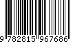 EAN: 9782815967686 EAN: 9782815967686