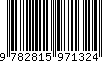 EAN: 9782815971324 EAN: 9782815971324
