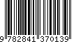 EAN: 9782841370139 EAN: 9782841370139