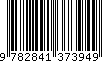 EAN: 9782841373949 EAN: 9782841373949