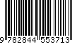 EAN: 9782844553713 EAN: 9782844553713