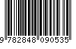 EAN: 9782848090535 EAN: 9782848090535