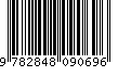EAN: 9782848090696 EAN: 9782848090696