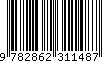 EAN: 9782862311487 EAN: 9782862311487