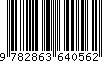 EAN: 9782863640562 EAN: 9782863640562