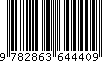 EAN: 9782863644409 EAN: 9782863644409